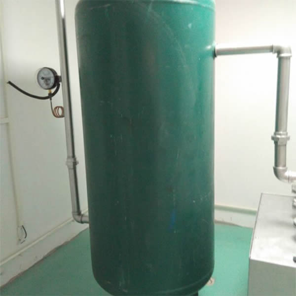 1654590888640145.jpg 1654590888640145.jpg