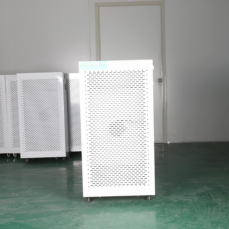 1654591394617646.jpg 1654591394617646.jpg