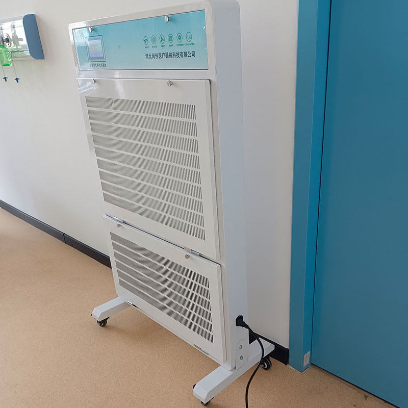 1685764125187146.jpg 1685764125187146.jpg