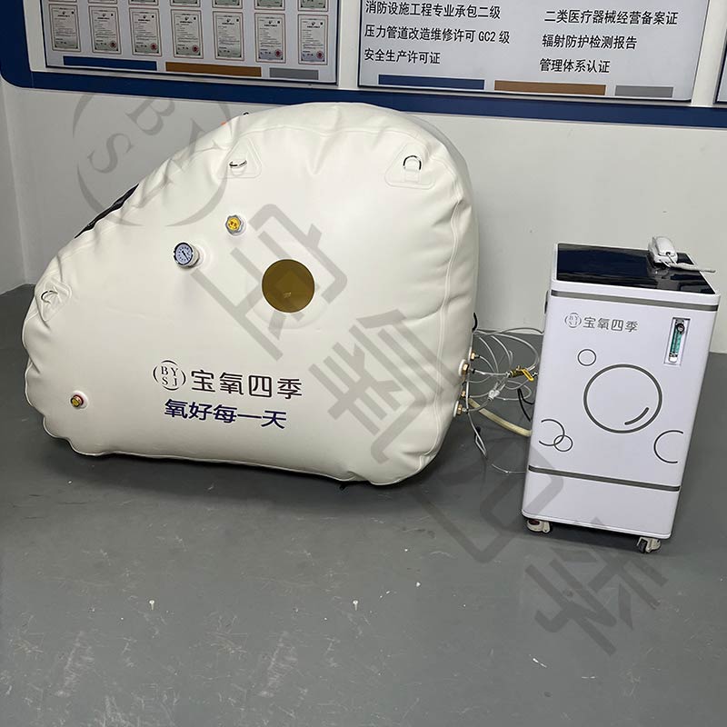 1737270385799186.jpg 1737270385799186.jpg