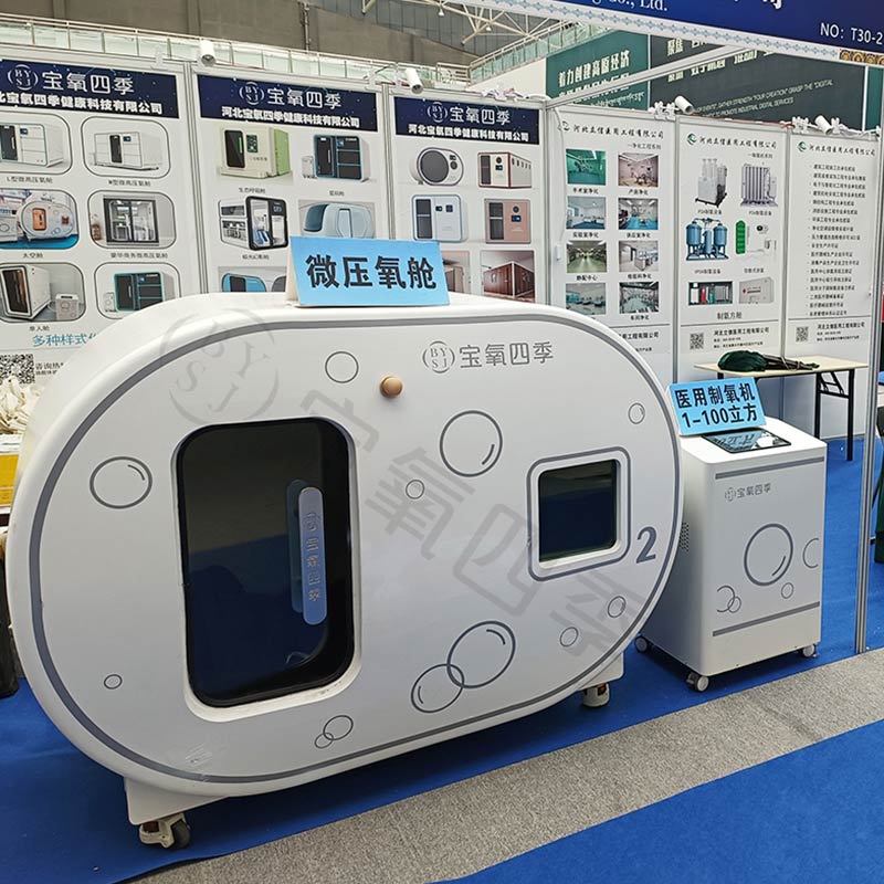 1737276621271667.jpg 1737276621271667.jpg